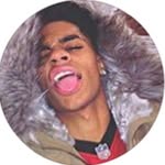 Eric Butler - @official.ericbutler - Instagram
