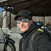 Eric Butler - @eric.butler46 - TikTok