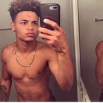 @eric_butler___ - Instagram