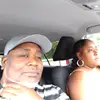 Eric Butler - @ericbutler88 - TikTok