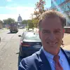 Eric Butler - @eric_buttler - TikTok
