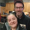 Eric Butler - @eric.butler2 - TikTok