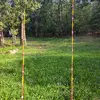 Eric Butler - @eric.butler7 - TikTok
