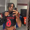 Eric Butler II - @ericbutlerrjr - TikTok