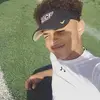Eric Butler - @eric_butler - TikTok