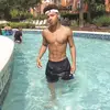 Eric Butler - @ericbuttler - TikTok