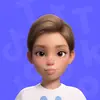 Eric - @eric.butler47 - TikTok
