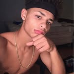 ERIC - @eric_butler_ - Instagram