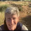 ERIC - @ericbutler82 - TikTok