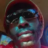ericbutler123 True Tells - @ericbutler123 - TikTok