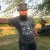 ericbutler311 - @ericbutler311 - TikTok