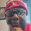 ericbutler961 - @ericbutler961 - TikTok