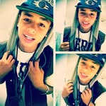 @ericbutler_1 - Instagram