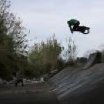 ericbutler - @ericbutler - Instagram