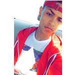 @ericbutler__ - Instagram