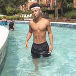 @ericbutler___ - Instagram