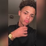 Official Account 🔥🏈 - @ericbutler____ - Instagram