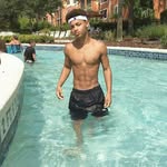 WELCOME TO ERICS  WORLD - @eric__butler - Instagram