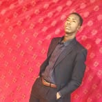 Éric Bada - Facebook