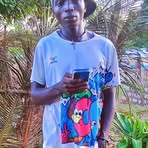 Eric Buddy - Facebook