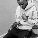 Eric Butoyi - Facebook