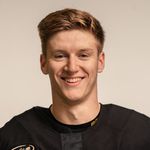 Eric Butte - @ebutte18 - Instagram
