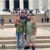 Eric Butterbaugh - @ericbutterbaugh - TikTok