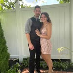 Eric Butters - @eric.butters - Instagram