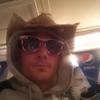 Eric Butters - @ericbutters0 - TikTok