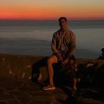Eric - @eric_butterworth - Instagram