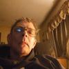 ericbutte173 - @ericbutte173 - TikTok