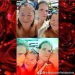 Eric Butterfield - @butterfield2775 - Instagram