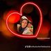 Eric Butterfield - Facebook