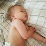 Eric Butterfield - @butterfield_eric - Instagram