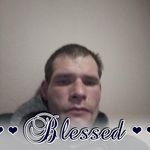 Eric Butterfield - @fieldbbutter - Instagram
