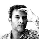 Eric Butterfield - @ericbutterfieldmusic - Instagram