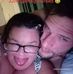 Eric Butterfield - Facebook