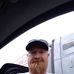Eric Butterfield - Facebook