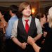 Eric Butterfield - Facebook