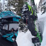 Eric Butterfield - @ericb689 - Instagram