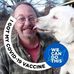 Eric Butterfield - Facebook