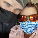 Eric Butterfield - @eric.butterfield.944 - Instagram