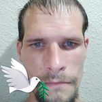 Eric Butterfield - @butterfielderic7 - Instagram