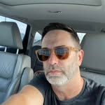 Eric Butterfield - @e_butter70 - Instagram