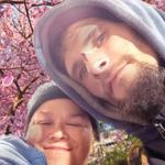 Eric Butterfield - @butterfield1391 - Instagram