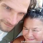 Eric Butterfield - @ebutterfield052 - Instagram