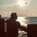 Eric Butterfield - Facebook