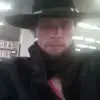 Eric Butterfield - @eric.butterfield5 - TikTok