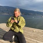 erica butterfield - @ericabutterfield18 - Instagram