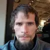 ericbutterfield10 - @ericbutterfield10 - TikTok